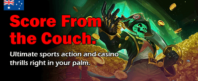  Ripper Rewards Await You