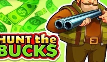 Hunt The Bucks