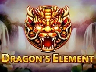 Dragon's Element screenshot