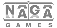 Premium Slots logo