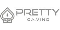 Elite Play logo