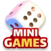 Daily Lucky Spin welfare icon